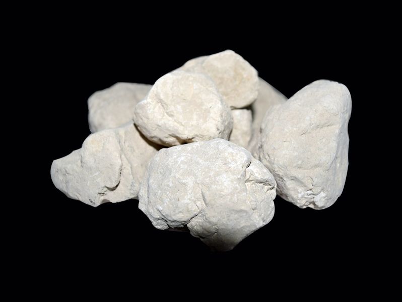 環(huán)保窯3-6
