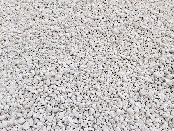 灰鈣粉的用途及在各個(gè)行業(yè)所起到的作用