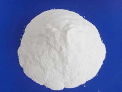 電廠(chǎng)脫硫用325目碳酸鈣